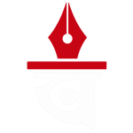 dainikbarta
