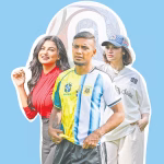 লন্ডনে হাসনাত আবদুল্লাহর অনুষ্ঠান ঘিরে উত্তেজনা, বিক্ষোভ থেকে তিনজন আটক