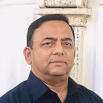 সুপারকম্পিউটারের পূর্বাভাসে ফুটবল বিশ্বকাপ কারা পাবে