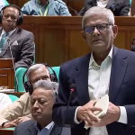 চ্যাটজিপিটি আত্মহত্যায় প্ররোচনা দিয়েছে, অভিযোগে ওপেনএআইয়ের বিরুদ্ধে মামলা