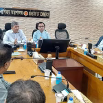 ইরানের সঙ্গে ‘বিশ্বাসঘাতক’ যুক্তরাষ্ট্রের শান্তিচুক্তি মানবে না ইসরায়েল, ছড়িয়ে পড়েছে তীব্র ক্ষোভ ও হতাশা