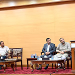 ১১ প্রতিষ্ঠানে দান করলে কর নেই, কোন কোন প্রতিষ্ঠান
