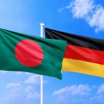 তারকাখ্যাতির নেশায় আসক্ত ছিলাম: সামান্থা