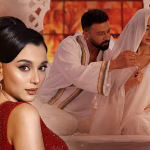 তারকাখ্যাতির নেশায় আসক্ত ছিলাম: সামান্থা